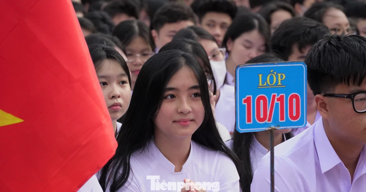 Đà Nẵng muốn thưởng 400 triệu đồng cho học sinh đạt giải quốc tế