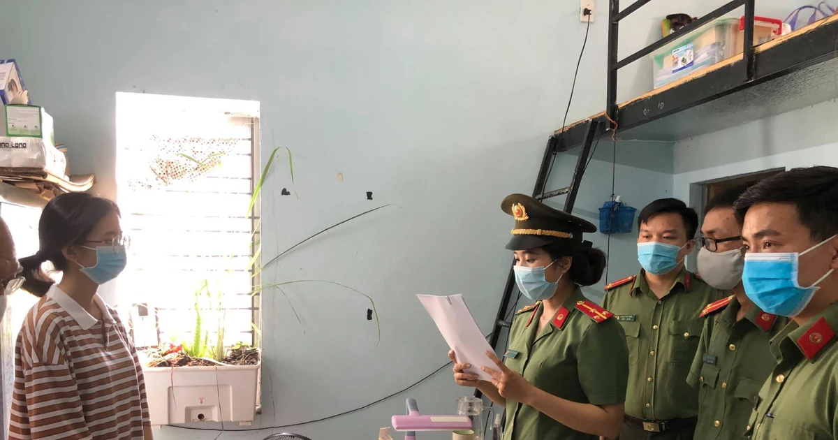 tienphong.vn
