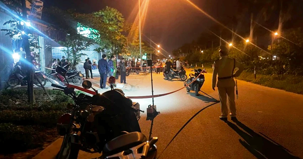 tienphong.vn