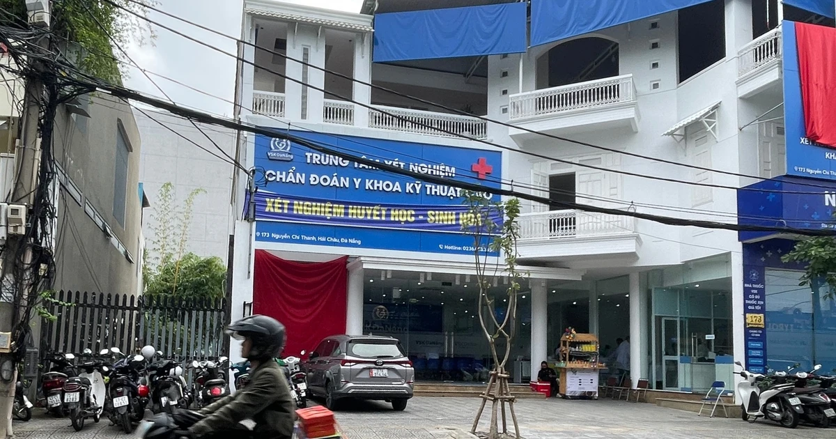 tienphong.vn