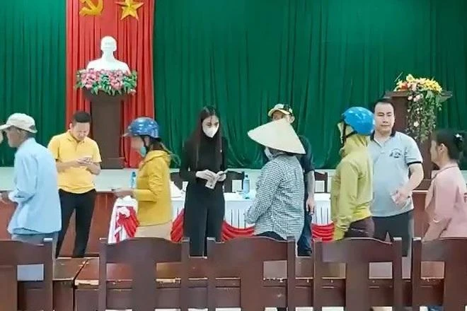 tienphong.vn