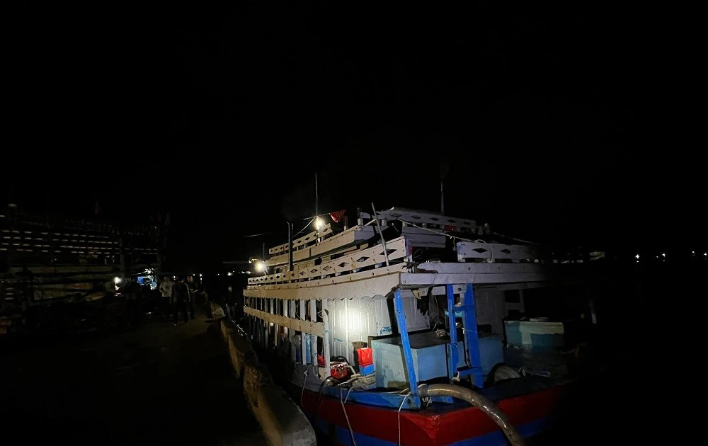 tienphong.vn