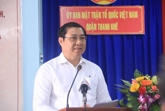 www.tienphong.vn