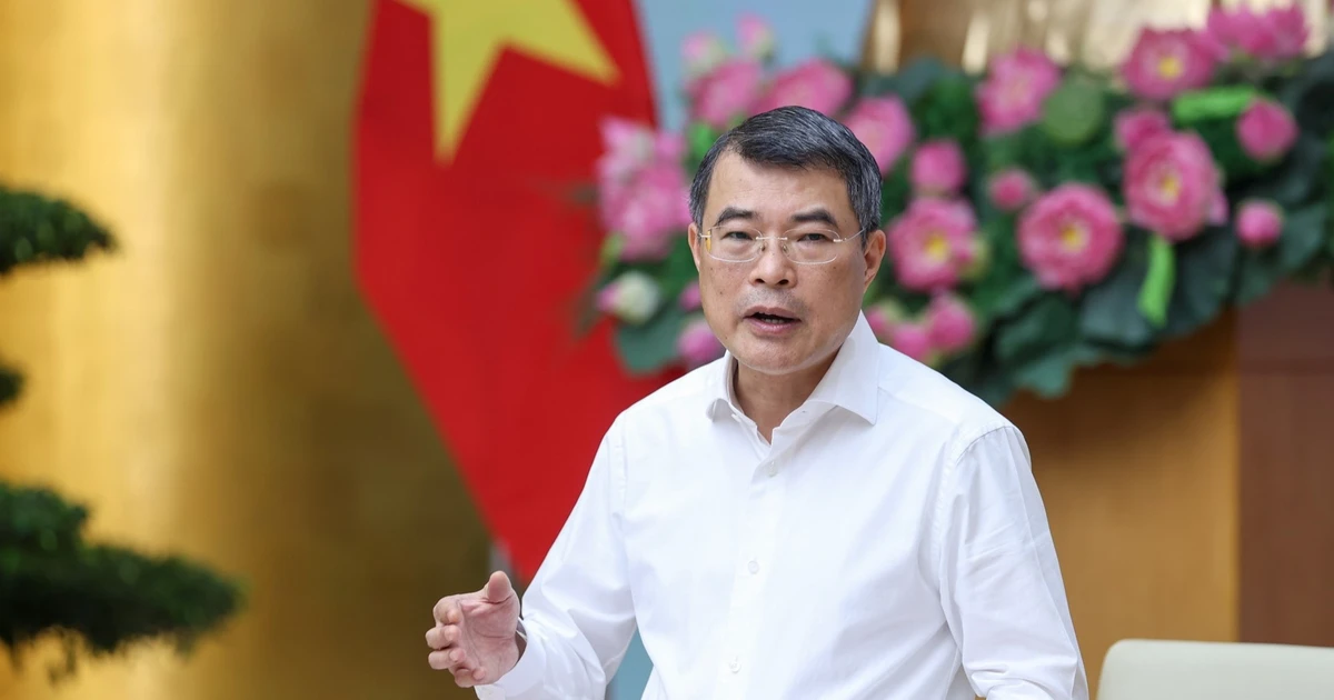 Thủ tướng yêu cầu cụ thể hóa phong trào thi đua về tăng trưởng '2 con số'