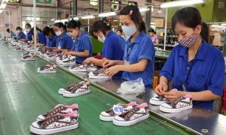 Doanh nghiệp Nhà nước trước cuộc đại tái cơ cấu-Bài cuối: Mắc kẹt thoái vốn vì những 'cục nợ'