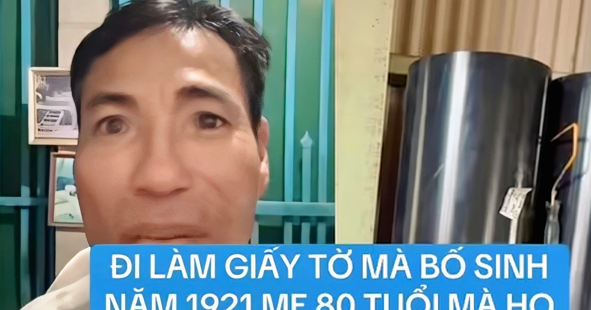 Vụ dân 'tố' bị gây khó khi cấp sổ đỏ ở Lâm Đồng: UBND phường La Gi báo cáo gì?