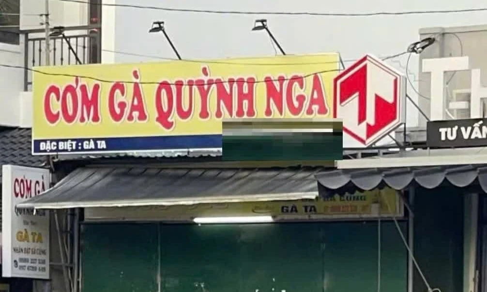 Vụ 68 người nghi ngộ độc ở Khánh Hoà: Quán cơm gà bị xử phạt