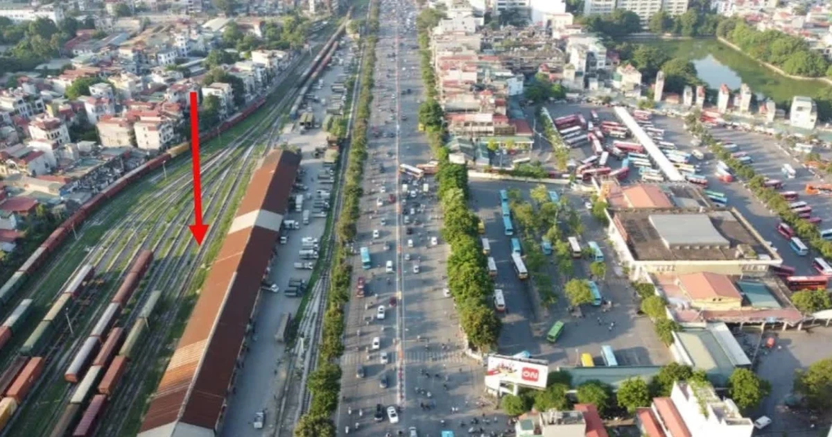 tienphong.vn