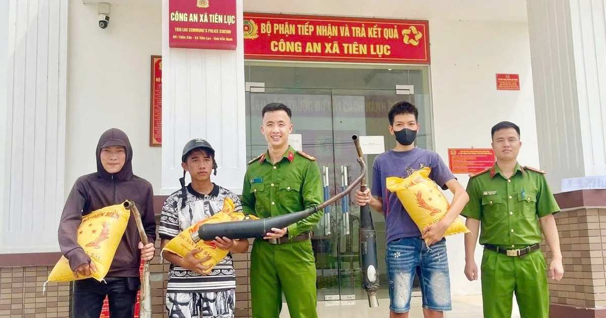 tienphong.vn