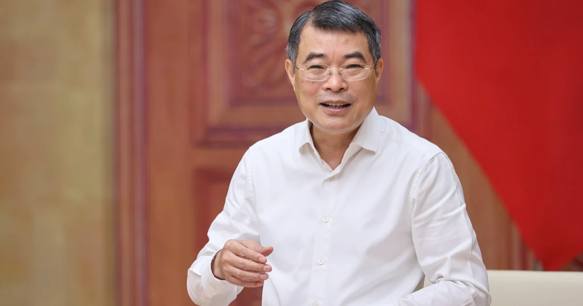 Thủ tướng yêu cầu khẩn trương sắp xếp thôn, tổ dân phố trong cả nước