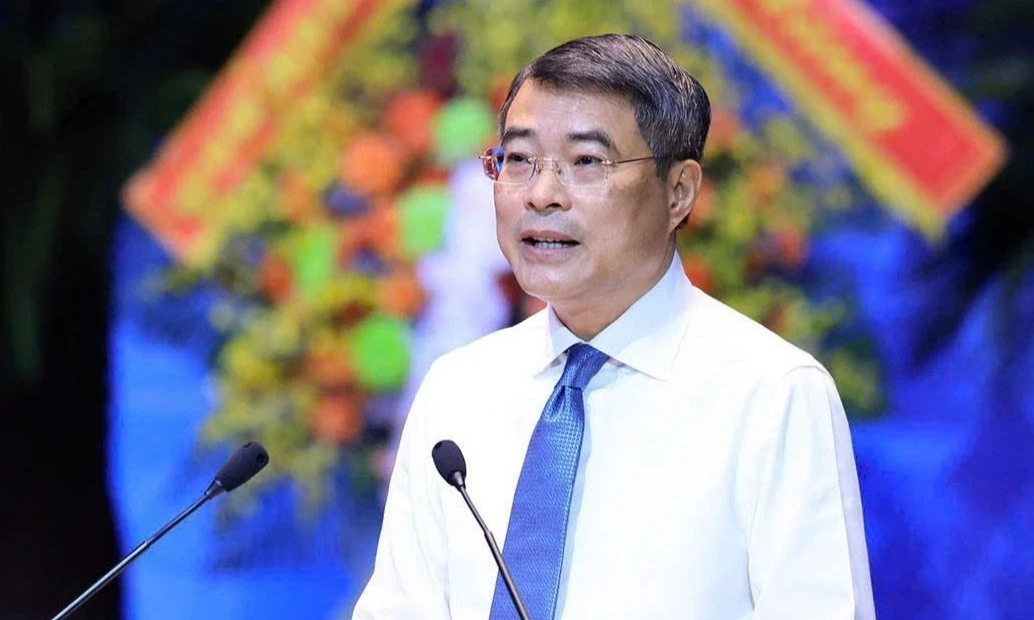Thủ tướng: Nhà nước có thể mua lại nhà ở xã hội để công nhân, người lao động thuê