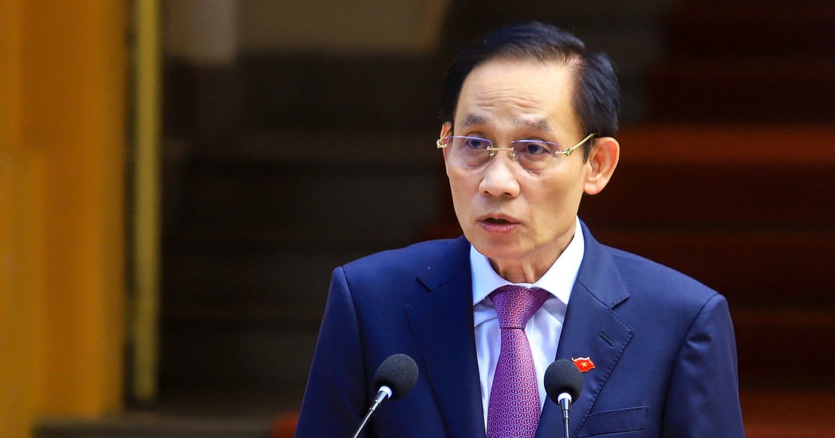 ASEAN luôn giữ vị trí đặc biệt trong chính sách đối ngoại của Việt Nam