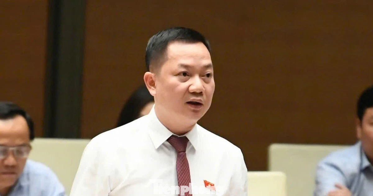 Đề xuất kinh doanh kim cương, bán hợp đồng kỳ nghỉ là ngành, nghề có điều kiện