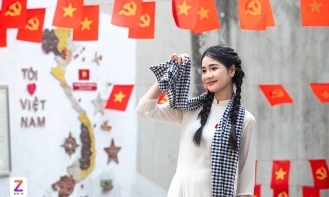 Tổng Liên đoàn Lao động lý giải đề xuất tăng thêm 2 ngày nghỉ lễ
