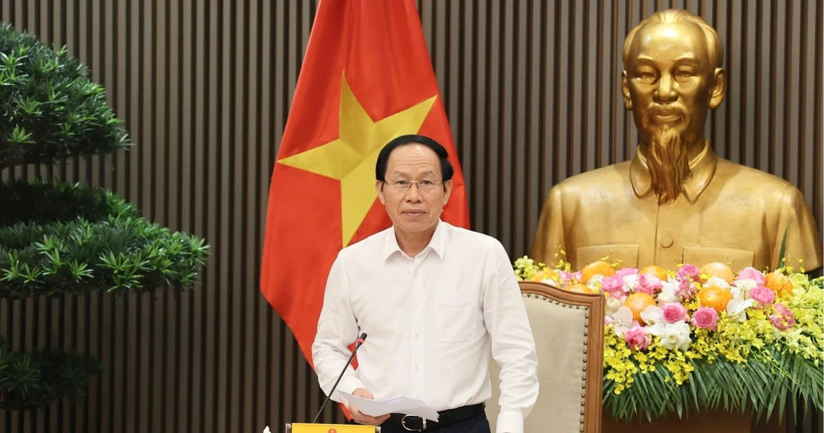 Xử lý trách nhiệm người đứng đầu địa phương chậm xây trường nội trú biên giới