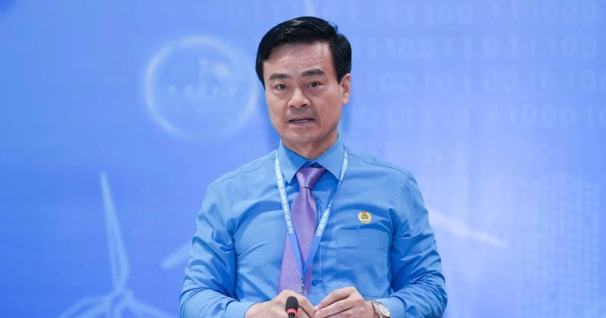 Công bố lộ trình xây dựng hơn một vạn căn hộ cho thuê