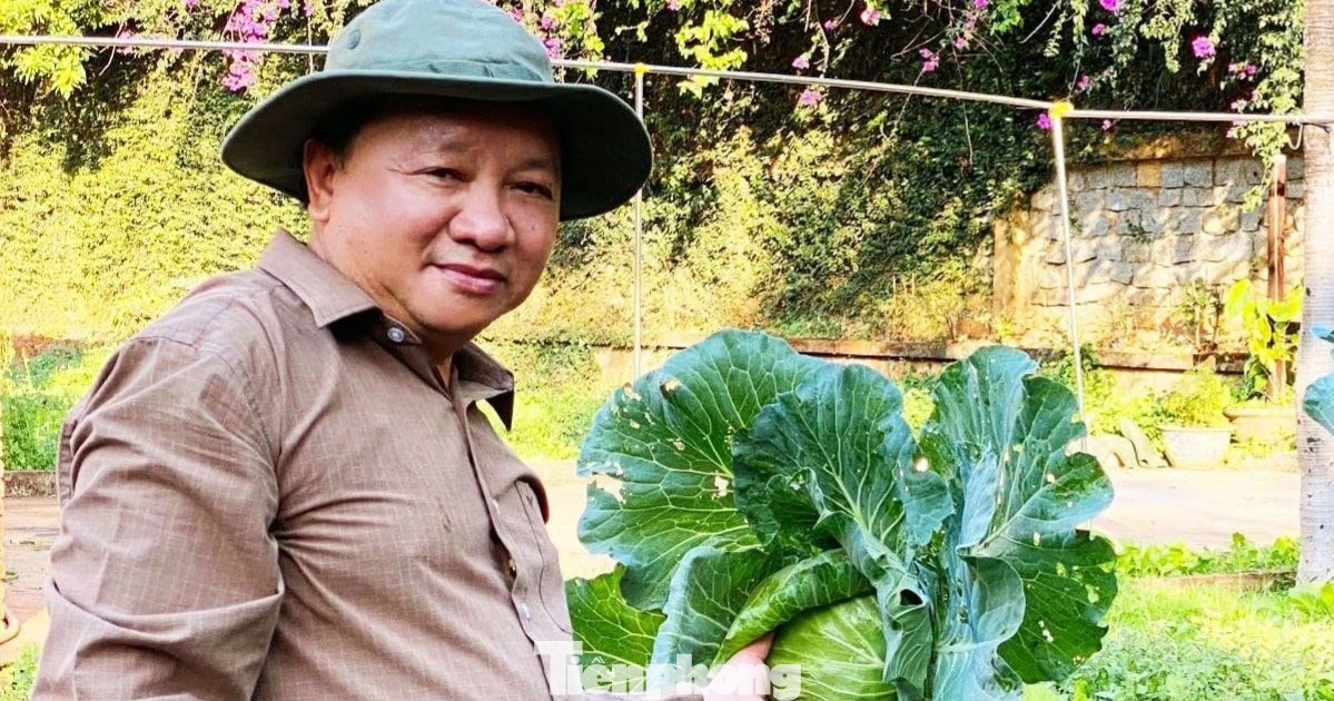 Nguyên Chủ tịch Hiệp hội Du lịch Đắk Lắk tố bị bôi nhọ danh dự