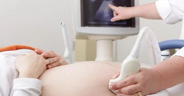 Phạt 10 triệu đồng nếu đối xử bất bình đẳng trong gia đình vì giới tính