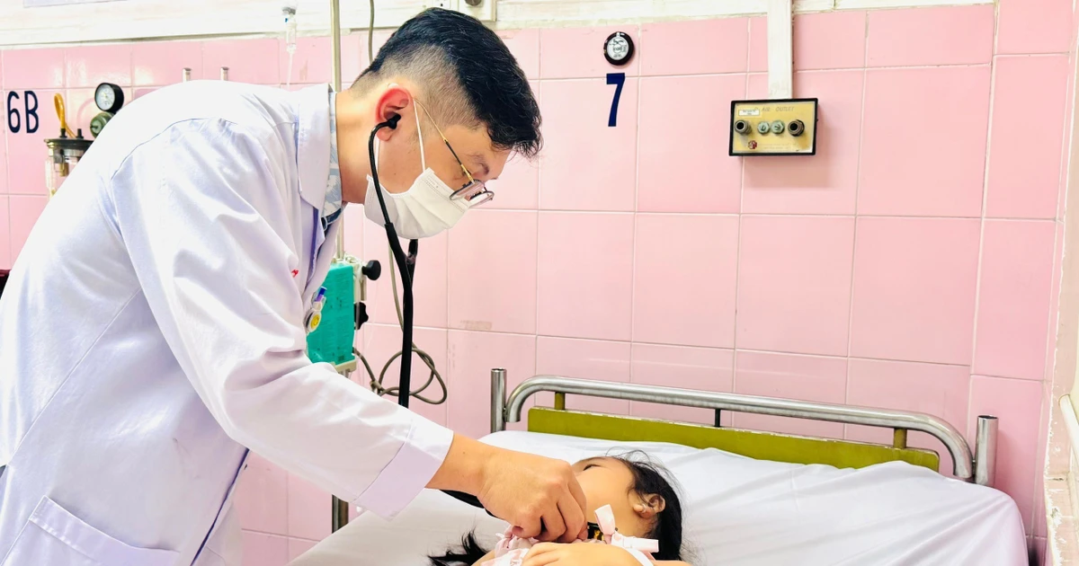 Ngộ độc dồn dập, mô hình Sở An toàn Thực phẩm có hiệu quả?