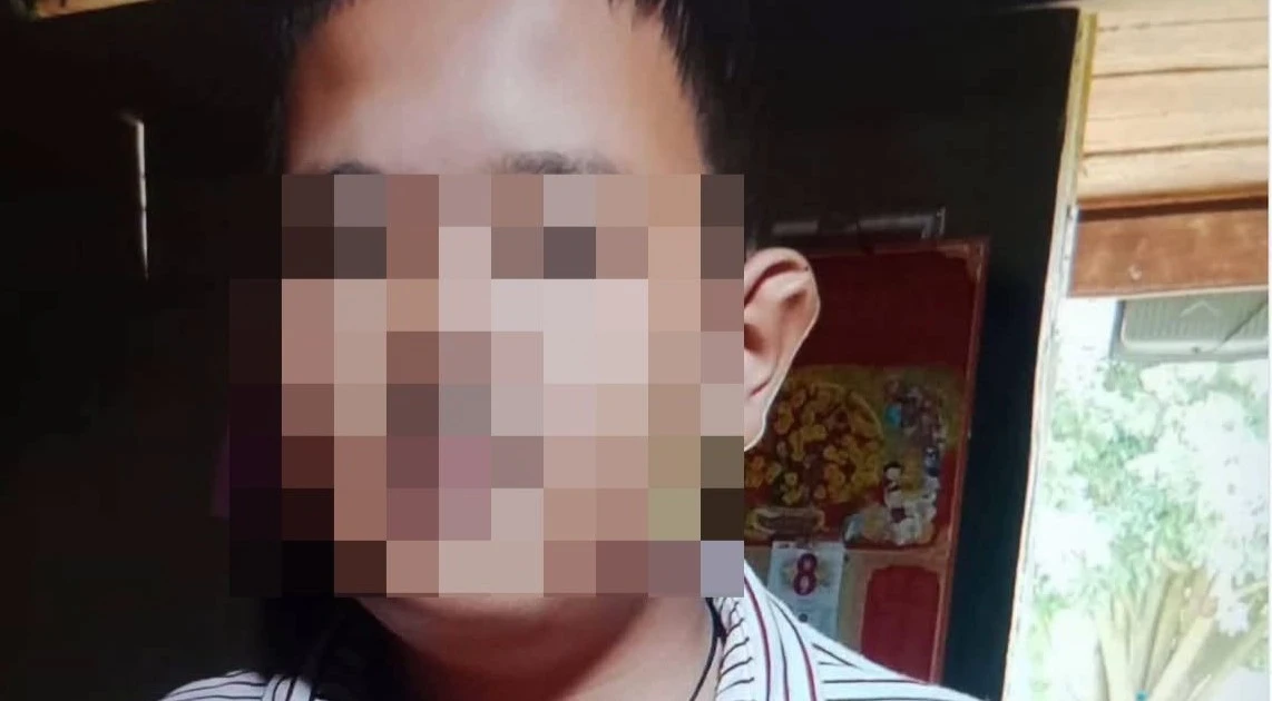 Hàng trăm người cùng chó nghiệp vụ xuyên rừng tìm bé trai mất tích nhiều ngày