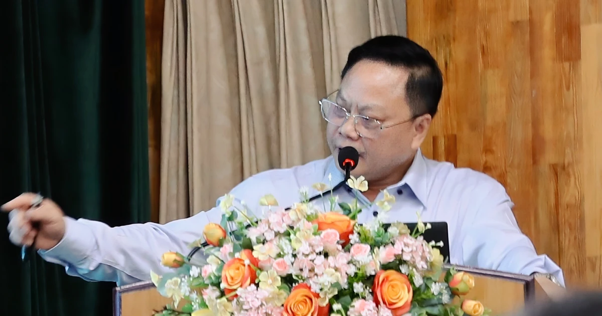 tienphong.vn