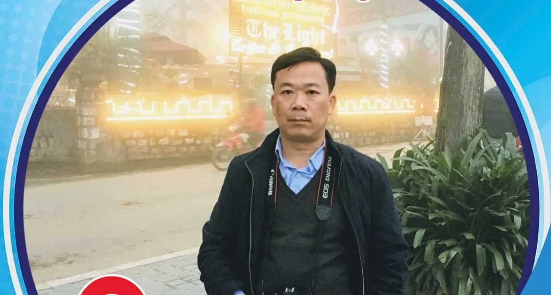 Đừng để học sinh gánh lỗi thay