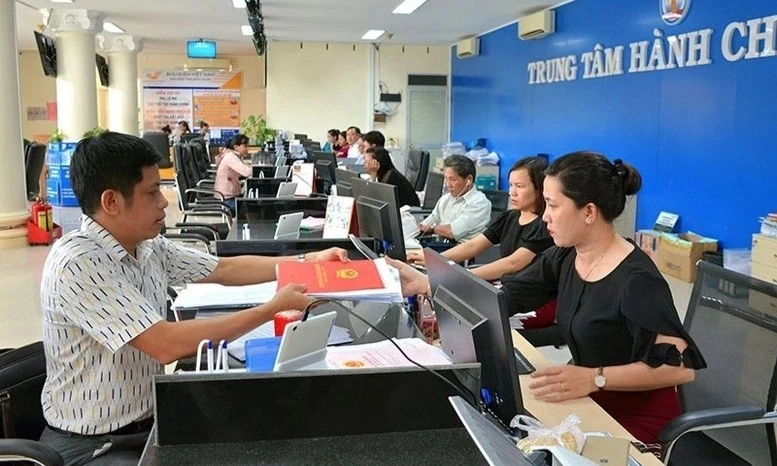 Thủ tướng: Chỉ ban hành thủ tục hành chính mới khi thực sự cần thiết