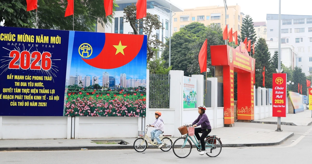 Thí điểm xã, phường xã hội chủ nghĩa không phải là Nhà nước sẽ bao cấp hết