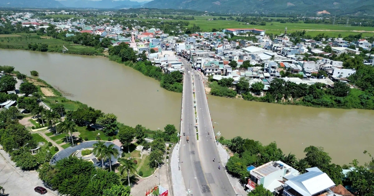 tienphong.vn
