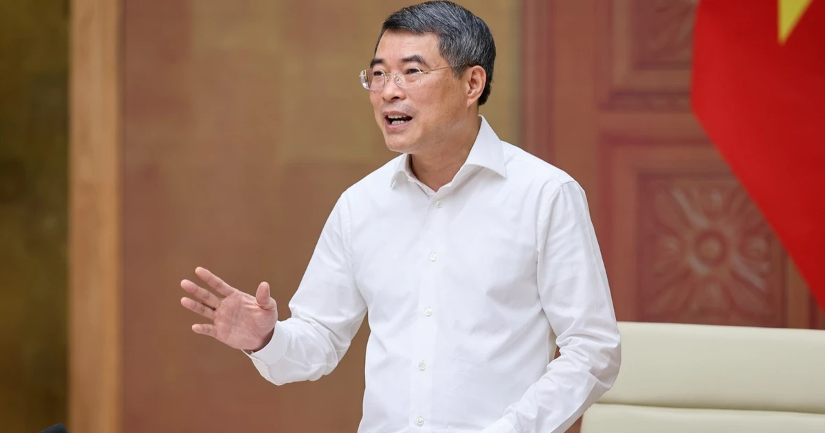 Thủ tướng yêu cầu các Bộ xử lý xong nhà đất dôi dư trước 25/5