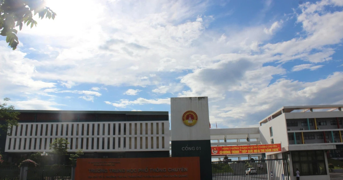 tienphong.vn