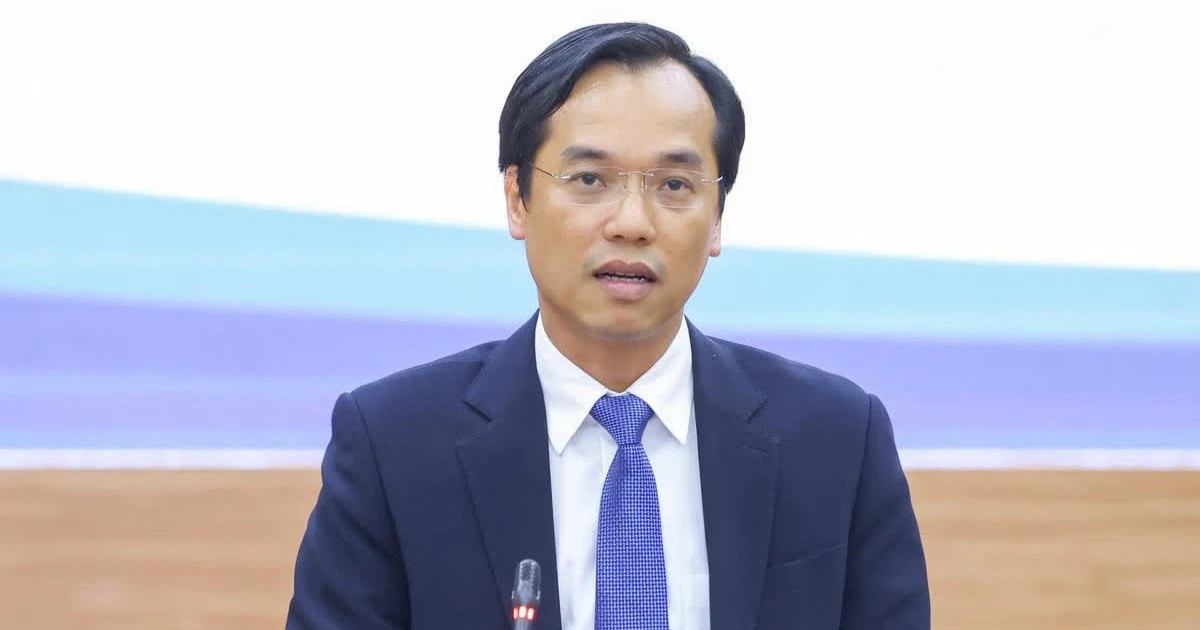 Mặt trận Tổ quốc đã triển khai căn cơ, bài bản chỉ đạo của Tổng Bí thư, Chủ tịch nước Tô Lâm