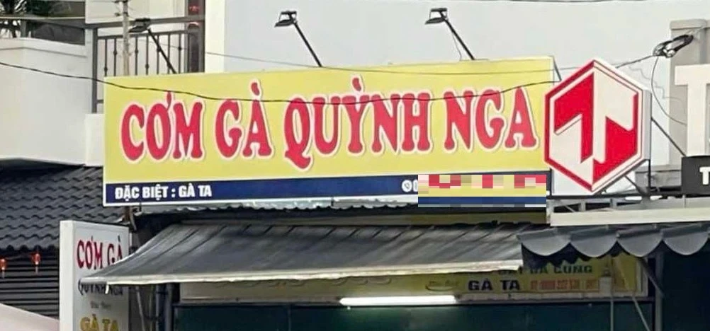 Nhiều người nghi ngộ độc sau khi ăn cơm gà, Bộ Y tế yêu cầu truy xuất nguồn gốc thực phẩm