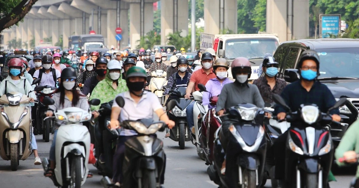 tienphong.vn