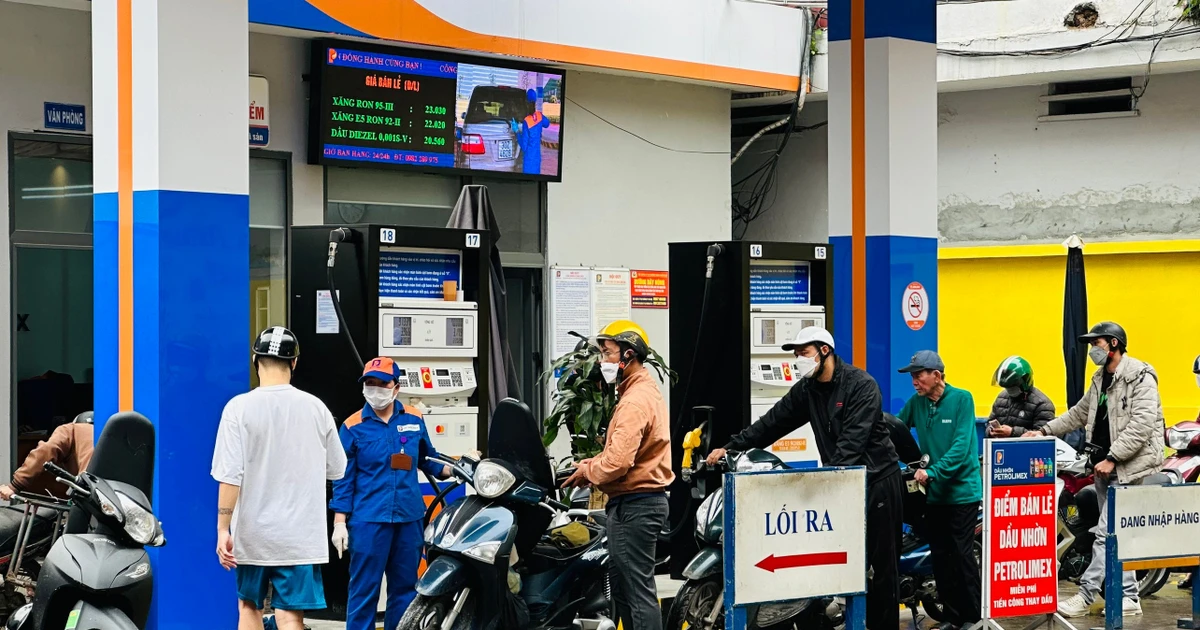 tienphong.vn