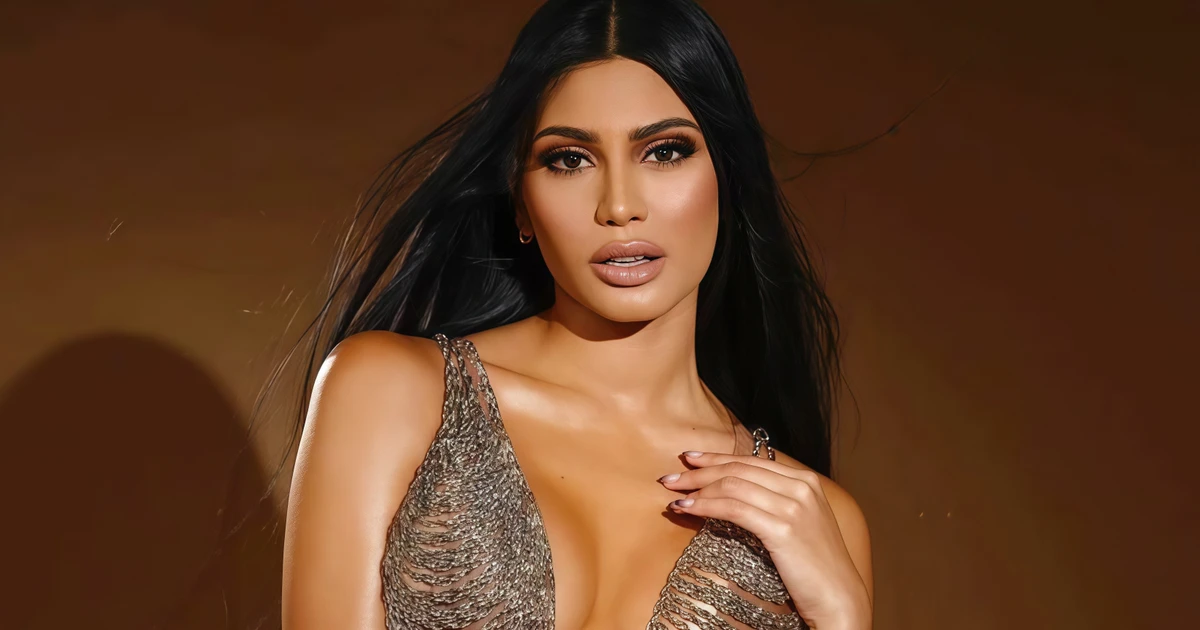 Thí sinh mạnh nhất Hoa hậu Hòa bình 2026