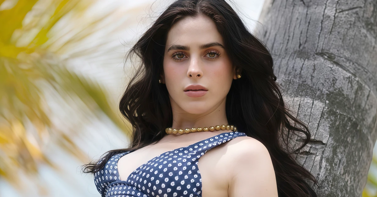 Đương kim Hoa hậu Hoàn vũ trượt đề cử Hoa hậu đẹp nhất thế giới