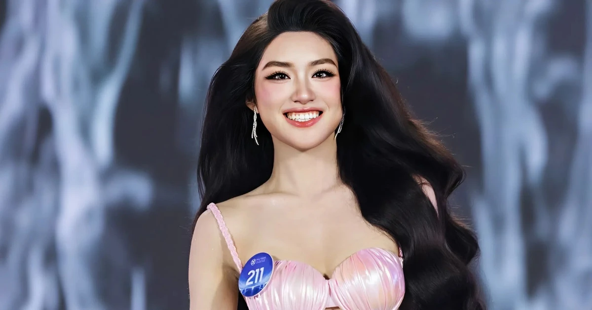 Nhìn lại người đẹp thành danh từ Hoa hậu Việt Nam 2022