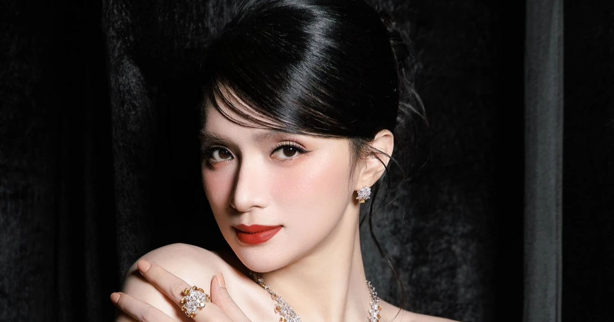 Tranh luận về đại diện Việt Nam ở Hoa hậu Hòa bình