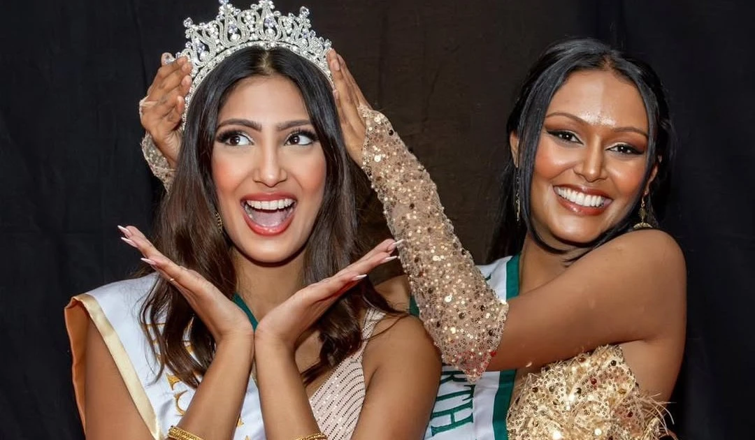 Lộ diện thêm nhiều người đẹp đến Việt Nam thi Hoa hậu Thế giới