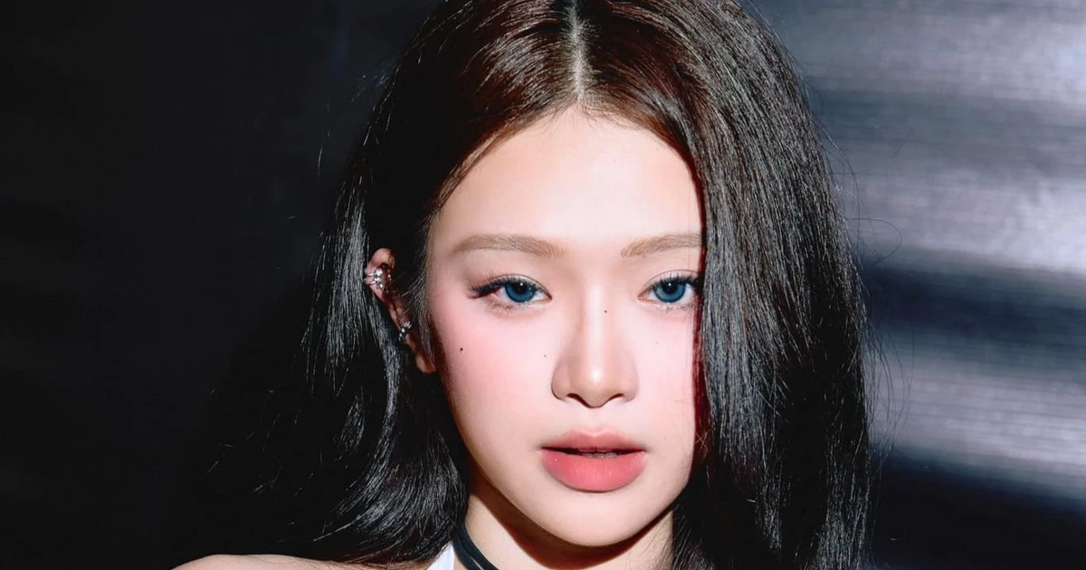 Thêm nghệ sĩ Việt được đề cử gương mặt đẹp nhất thế giới