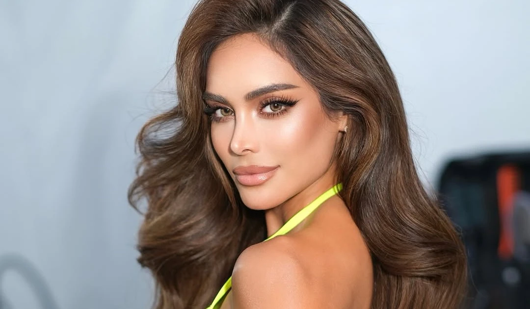 Thêm quốc gia từ bỏ bản quyền Hoa hậu Hoàn vũ