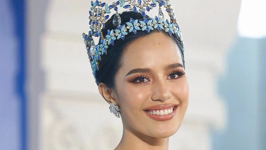 Tanzania xác nhận đăng cai Hoa hậu Thế giới 2027