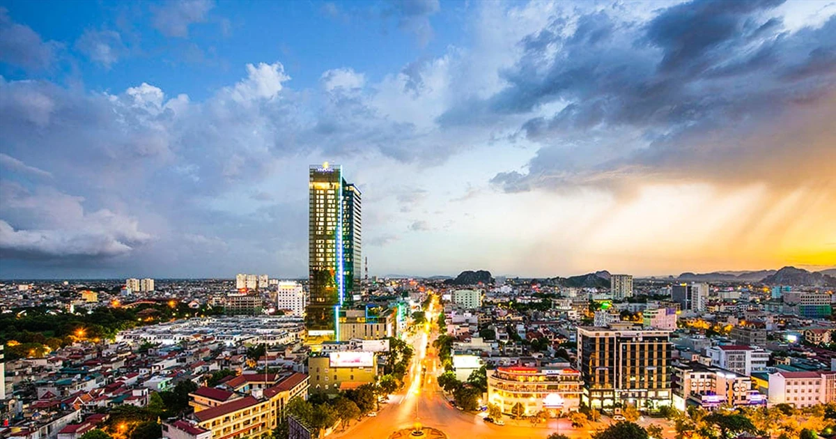tienphong.vn