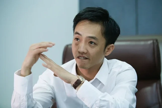 tienphong.vn
