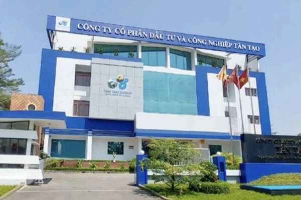 tienphong.vn