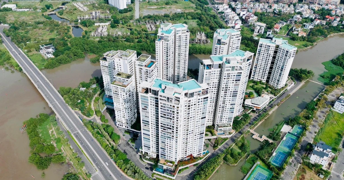 tienphong.vn