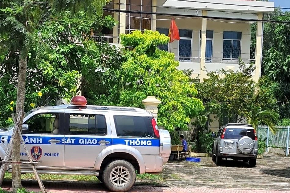 tienphong.vn