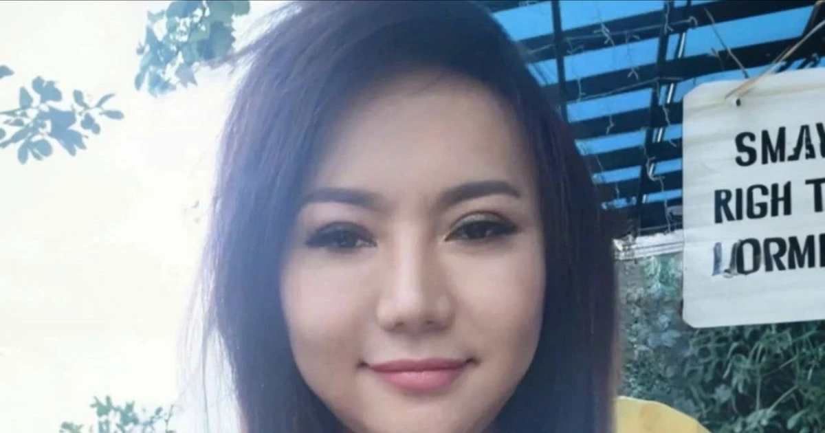 Nữ đối tượng được hưởng án treo trong vụ 'Quân xa lộ' lại bị bắt