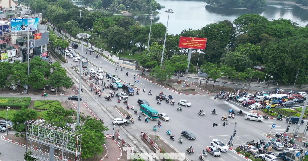 tienphong.vn